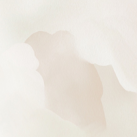 Meet the Posher - Picture 1 of 1